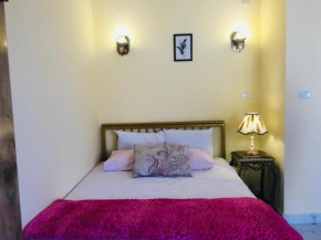 Chic Apartment Downtown Cairo